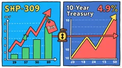 Buying the Weakness Is Really Two Trades, and Only One Was Already Cheap
