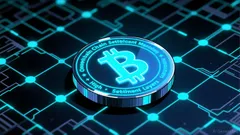 Uniswap Protocol Integrates With TRON As BeatSwap Exploits V3 Spot Prices