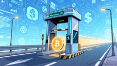 LayerZero's 65-Kilobyte Proof Is a Cost Cut for a Chain With No Users Yet