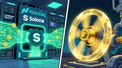 Pyth Network (PYTH) | Oracle Specialist Trades at Deep Discount -- New Revenue Model Still Unproven