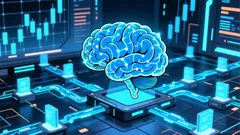 TAO Seeks Institutional Access as Grayscale Files for First US Bittensor ETP