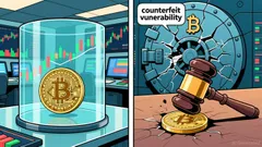 Zcash's rally is a privacy trade institutional money doesn't actually buy
