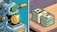 A 10M RLUSD Mint Isn't Growth — It's Stablecoin Plumbing