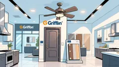 Griffon's Cash Flow Machine Has a New Owner: What the Earnings Beat and Portfolio Transformation Reveal