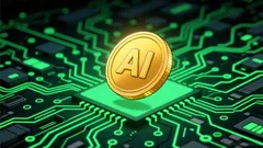 Artificial Inu Surpasses $300 Million Market Cap as Institutional ETF Momentum Builds