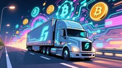 PEPE Capitalizes on Raydium Ecosystem Growth Amid New Utility Projects