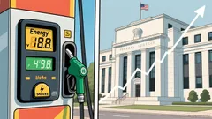 Inflation Is Stuck at 3.4%. Don't Let the Fed's Next Move Distract You From What It Means