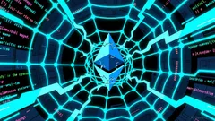 Ethereum's Glamsterdam Keeps Slipping — and Timing Is Everything for the Cycle's Laggard