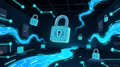 FLOCK Token Unlocks and Flowco Holdings Financial Analysis