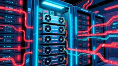 Buying the AMD Dip Is Now Paying Up for Perfection