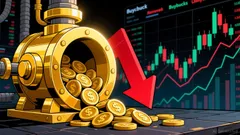 Don't Trade the HYPE Whale Headline — Watch the Supply Math