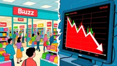 After a 26% Reset, Is TJX a Fixable Stumble or a Wounded Moat?