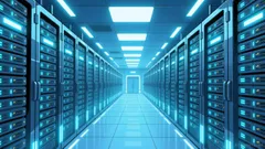 Pacing the Frontier: Does the AI-Capex Slowdown Brake the Microsoft-Oracle-Amazon Cloud Trade?