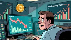 PEPE Price Action Defies Macro Sell-Off Amid Whale Accumulation