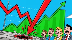 SoFi Is Down a Third, but the Discount Is Mostly an Illusion