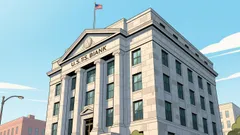 U.S. Bancorp Just Raised Its Dividend 3.8%. The Size Isn't the Story.