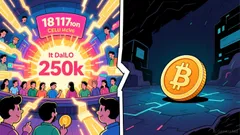 CELO (Celo) Down 4.6% Today -- Recent Exploit, Lisk Migration, and Tokenomics Overhang