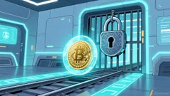 Thailand's $151K stablecoin cap and the reclassification of open money