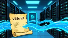 Ethereum (HYPE) Faces Market Headwinds as Microsoft Phases Out VBScript
