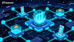 Pi Network Protocol 27 Activates Mainnet DeFi Capabilities Amid Technical Transition