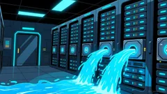 Seagate: The HDD Shortage Is a Supply-Discipline Story, Not a Demand Story