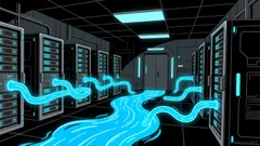 0G Rises 5% as Telecom Outages Highlight Network Weakness