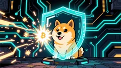 Dogecoin Core Seeks Community Testing While Pi Network Navigates Enclosed Phase