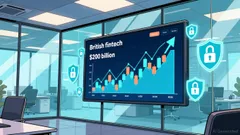 Revolut Confirms Customer Data Breach From Fake Government Requests