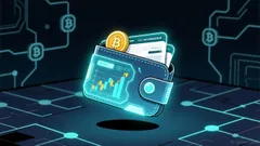 Civic Signals Shift Toward Institutional Crypto Trading Infrastructure