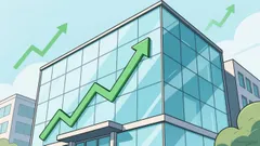 ISS's New Mid-Term Targets: A Half-Point of Margin Matters More Than Faster Growth