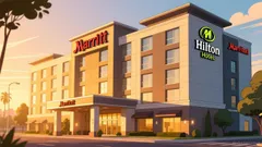 Chatham Lodging's 8.2% Preferred Yield: Real Income, But the $25 Is a Distant Prize