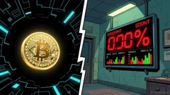 Grayscale's Litecoin 'ETF' filing: renaming is the easy part
