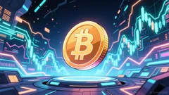 PancakeSwap Maintains DEX Dominance Amid BNB Chain's 400% Gas Fee Surge