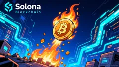 EMBER Price Analysis: Exchange Listings Drive Volume Surge Amid Whale Concentration Risks