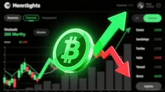 ZRX Dips 1.37% Despite Strong Weekly Gains