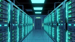 Anthropic's Profitability Illusion
