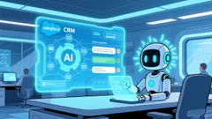 Salesforce Doesn't Need 30,000 Customers. It Needs a Product They'll Actually Use.