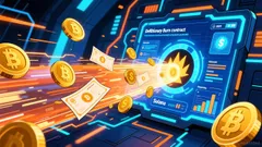 Pump.fun Introduces Custom Pairs For Tokenized Stocks On Solana