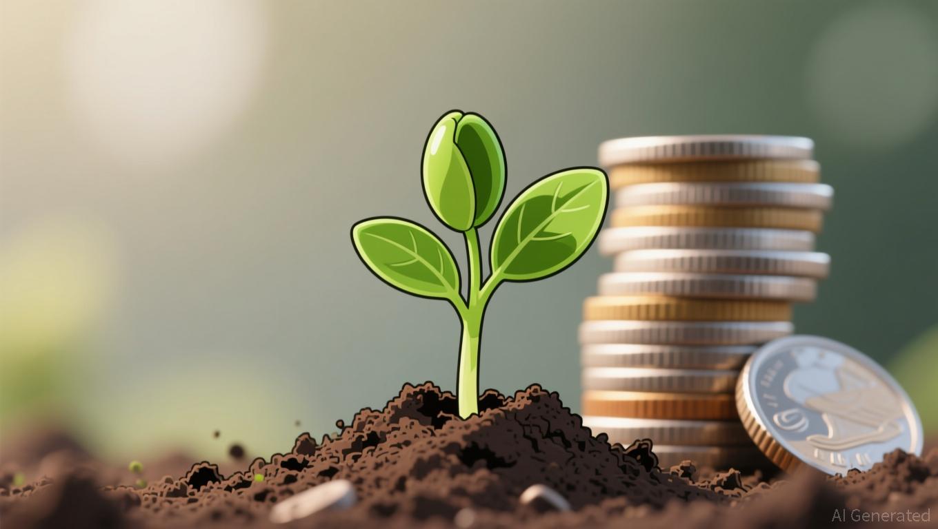 Math Summaries Example A 0.6% Dividend Can Beat a 4% One — Here's the Math, and the Catch