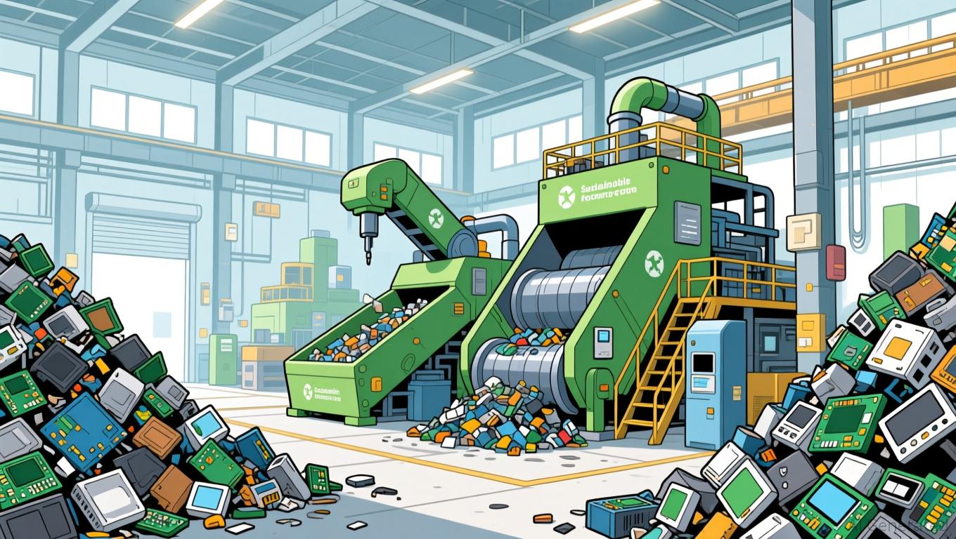 Majestic Corporation: Profits Jump Fivefold in H1 — Too Early to Call It Durable - Article cover image