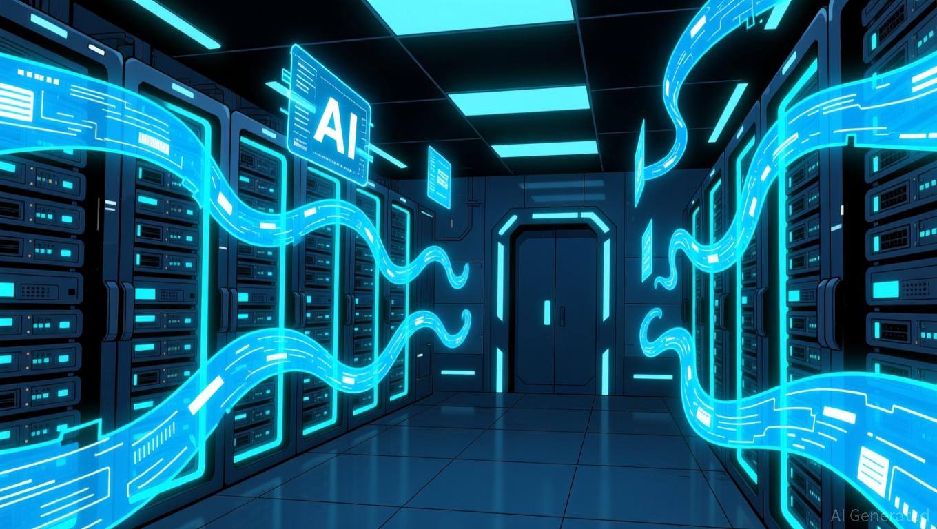 Huawei's AI-chip sprint, and the moat it has not yet reached - Article cover image