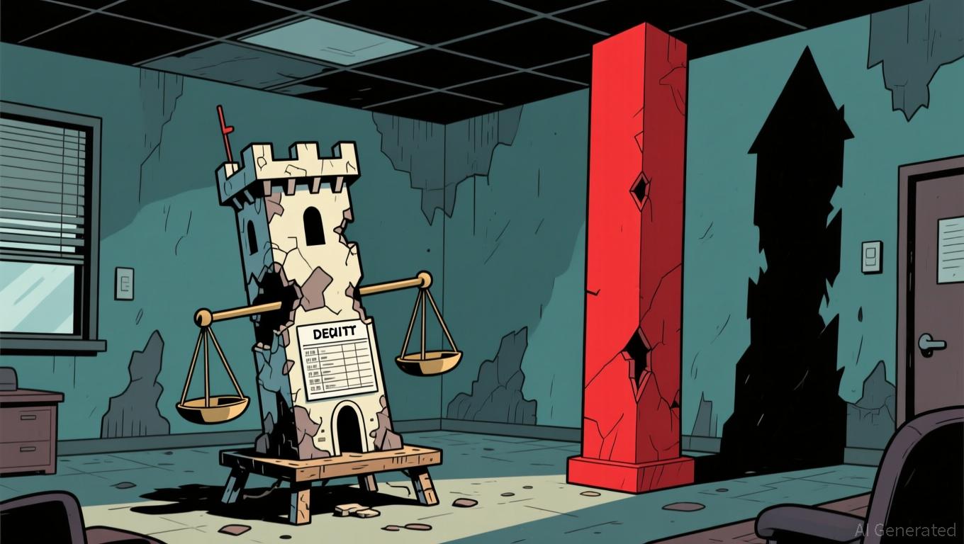 Accendra Health: a new CEO can't fix a $1.7 billion debt load - Article cover image