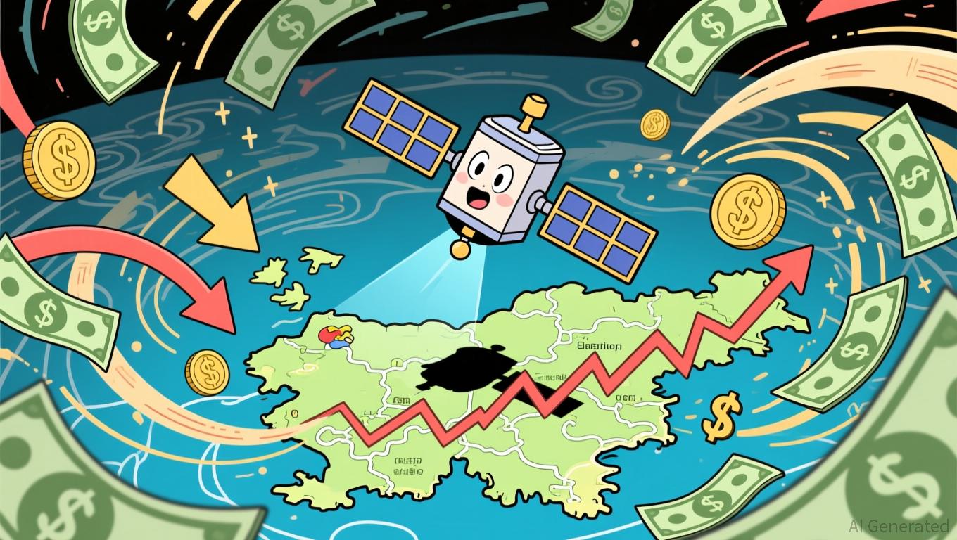 Sidus Space's Slovenian deal is a promise, not a purchase order - Article cover image