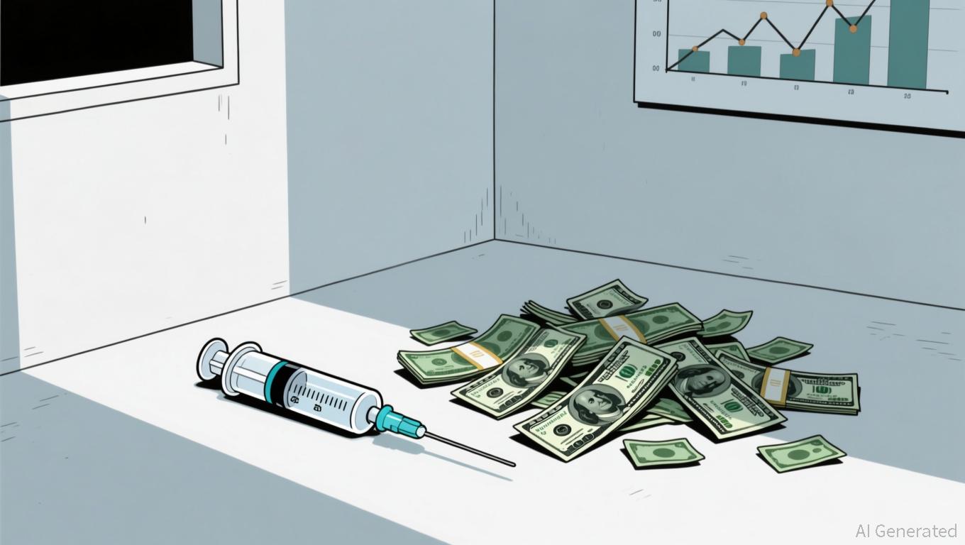 Pennsylvania Seeks CDC Assistance If Measles Deaths Are Counted - Article cover image