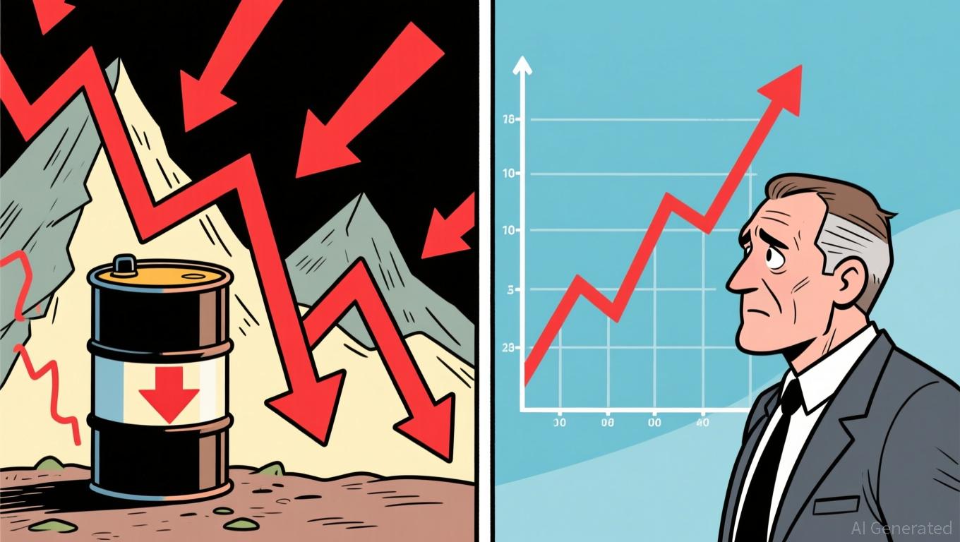 Yardeni Lowers S&P Forecast, Discusses Fed and Oil Prices - Article cover image