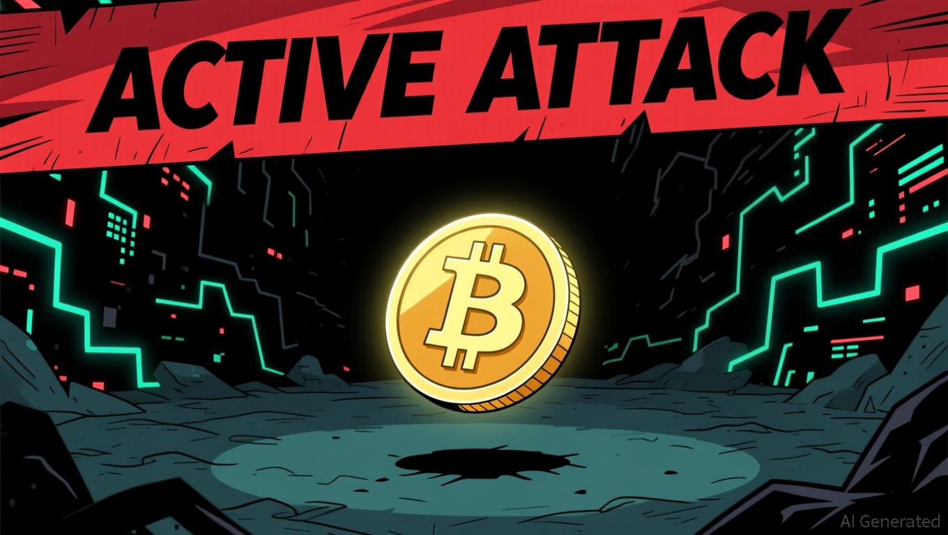 Drift Protocol (DRIFT) Sits at $0.014 -- $285M Hack, Rebrand to ...