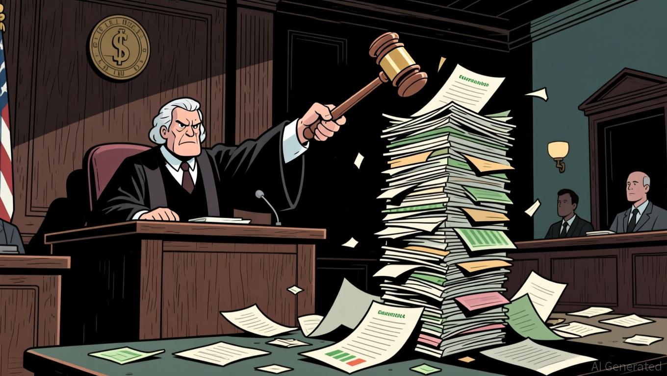 Trump DOJ Attacks State Legal Challenges to Key US Mergers - Article cover image
