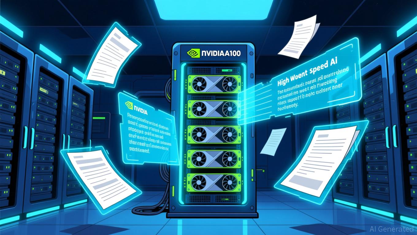 Graph Rag Bench Jina AI Releases jina-ocr-v1 With Highest Page Throughput Among 14 Models