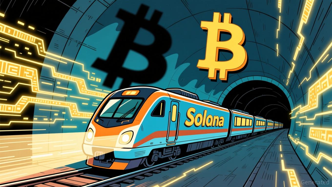 Solana's $110 Break Is a Real Rally — Just Not the Altcoin Season It Looks Like - Article cover image