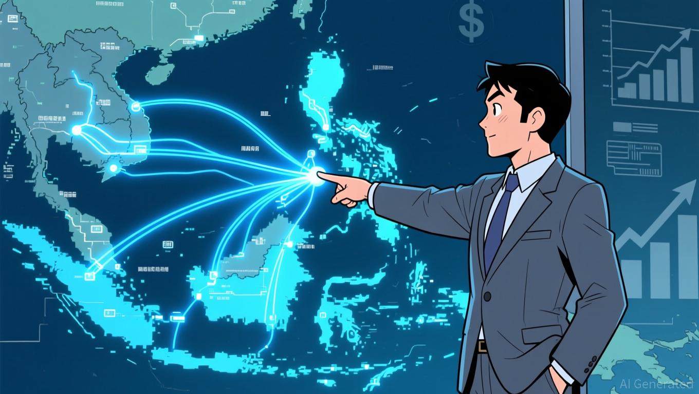 IPS: A Cheap-Looking Compounder That Pays You Very Little - Article cover image